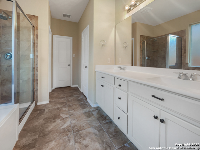 Image 10 of 17 For 6210 Desert Rose