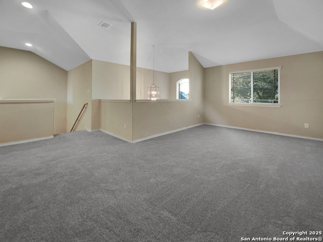 Image 11 of 17 For 6210 Desert Rose