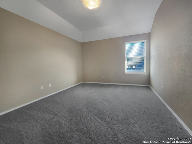 Image 13 of 17 For 6210 Desert Rose