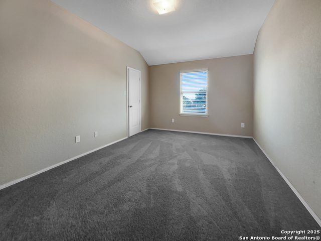 Image 14 of 17 For 6210 Desert Rose