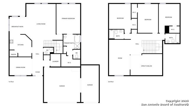 Image 17 of 17 For 6210 Desert Rose
