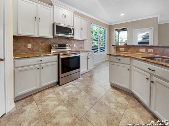 Image 2 of 17 For 6210 Desert Rose