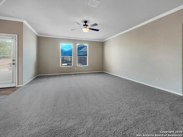 Image 3 of 17 For 6210 Desert Rose