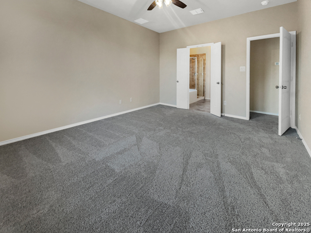 Image 4 of 17 For 6210 Desert Rose