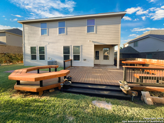 Image 5 of 17 For 6210 Desert Rose