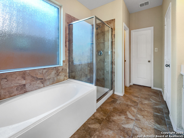 Image 6 of 17 For 6210 Desert Rose