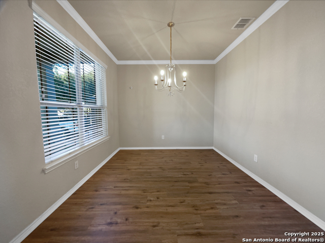 Image 7 of 17 For 6210 Desert Rose