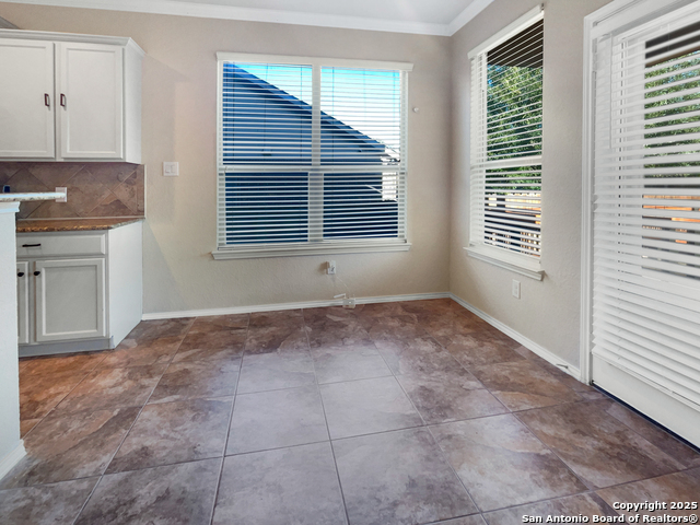 Image 8 of 17 For 6210 Desert Rose