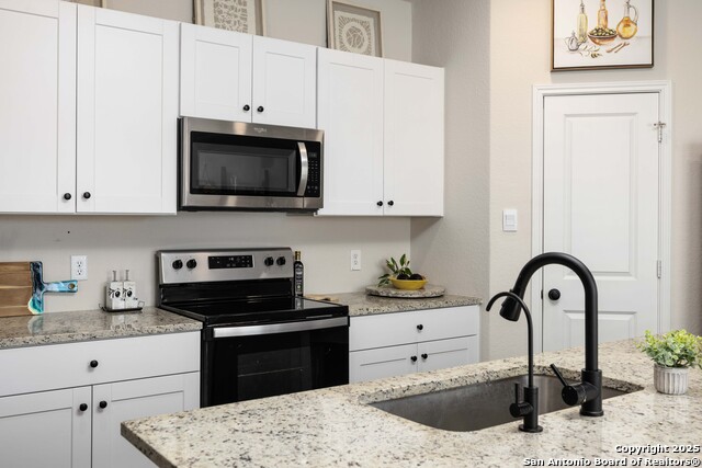 Image 10 of 22 For 1708 Chianti Pass