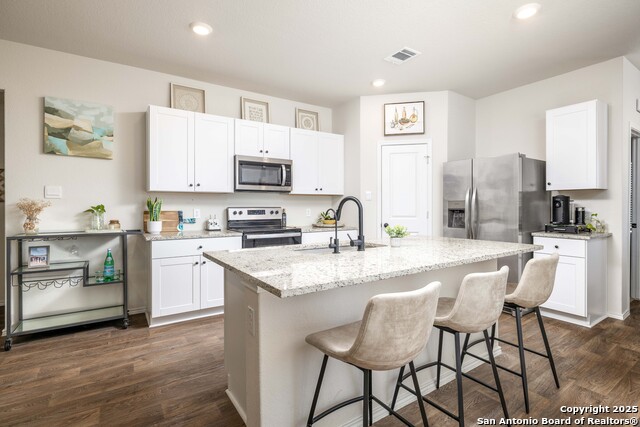 Image 11 of 22 For 1708 Chianti Pass