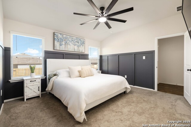 Image 12 of 22 For 1708 Chianti Pass