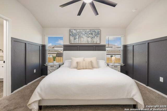 Image 13 of 22 For 1708 Chianti Pass