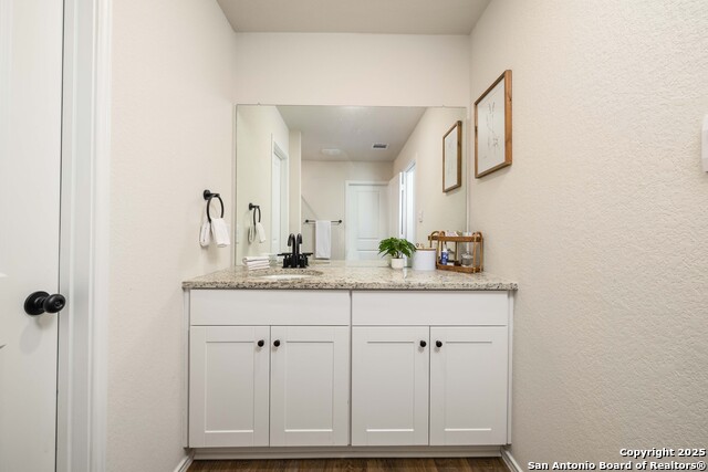 Image 14 of 22 For 1708 Chianti Pass