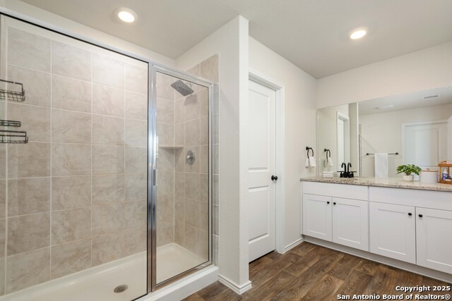 Image 15 of 22 For 1708 Chianti Pass