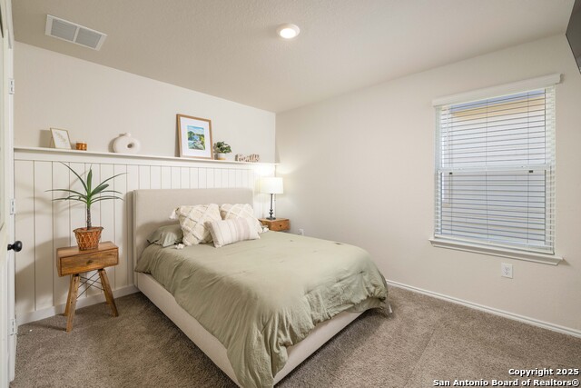 Image 16 of 22 For 1708 Chianti Pass