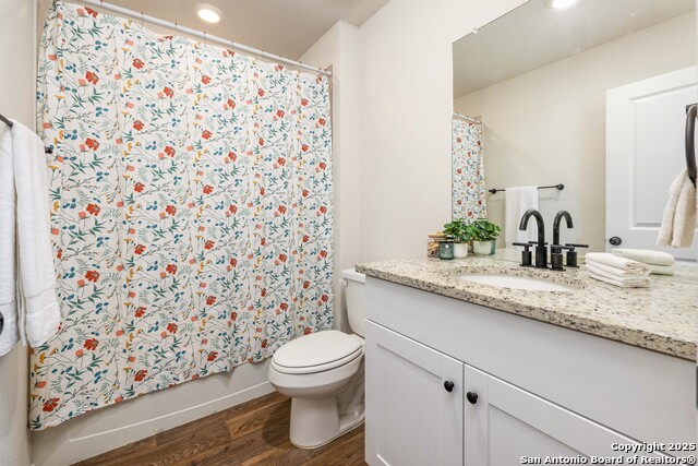 Image 17 of 22 For 1708 Chianti Pass