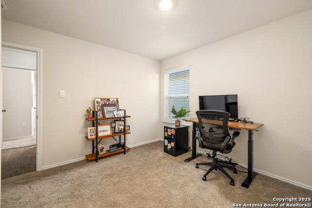 Image 18 of 22 For 1708 Chianti Pass