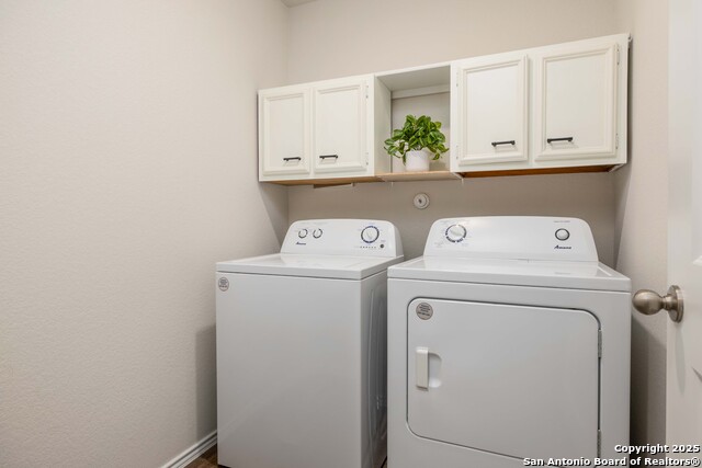 Image 19 of 22 For 1708 Chianti Pass