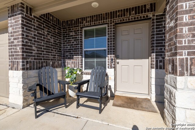 Image 2 of 22 For 1708 Chianti Pass