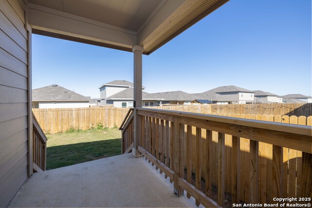 Image 20 of 22 For 1708 Chianti Pass