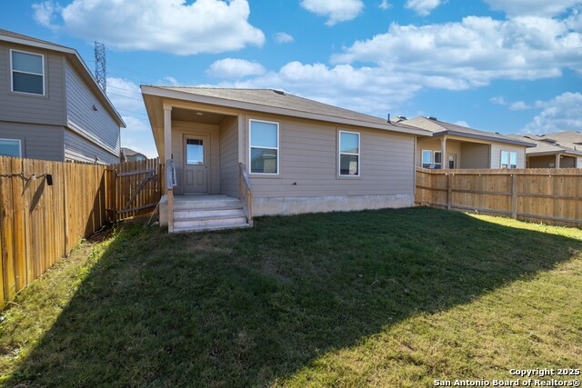 Image 21 of 22 For 1708 Chianti Pass