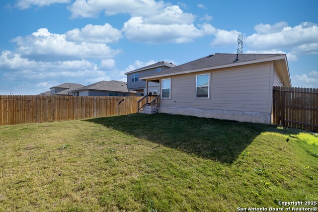 Image 22 of 22 For 1708 Chianti Pass