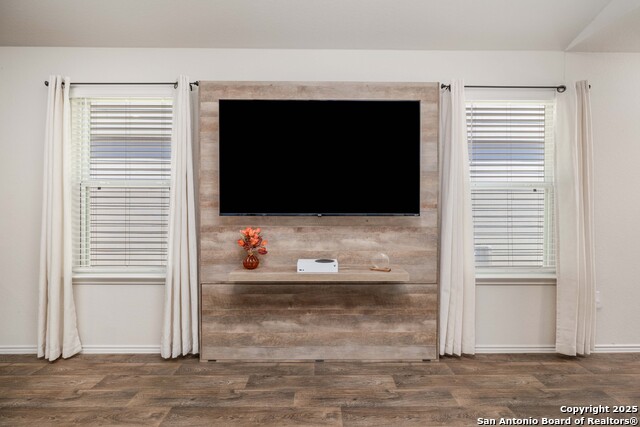 Image 4 of 22 For 1708 Chianti Pass