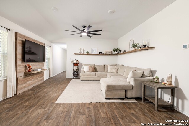 Image 5 of 22 For 1708 Chianti Pass