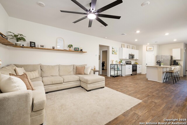 Image 6 of 22 For 1708 Chianti Pass