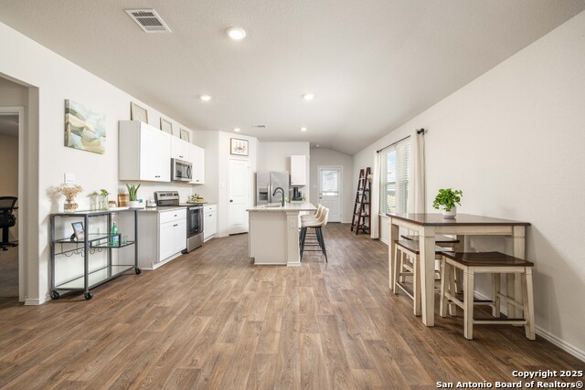 Image 7 of 22 For 1708 Chianti Pass