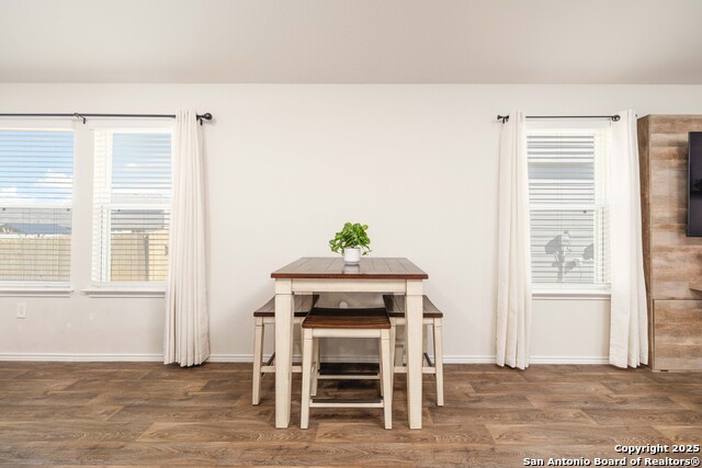 Image 8 of 22 For 1708 Chianti Pass