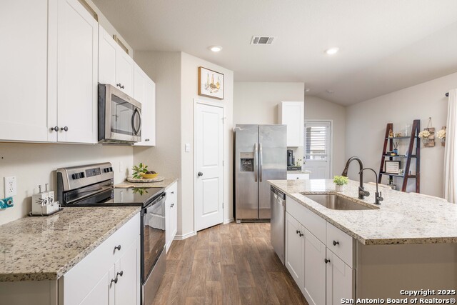 Image 9 of 22 For 1708 Chianti Pass