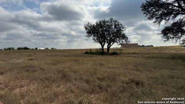 Image 2 of 15 For 2100 Fm 187 S