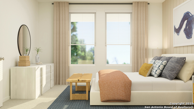 Image 21 of 31 For 217 Inyo St  