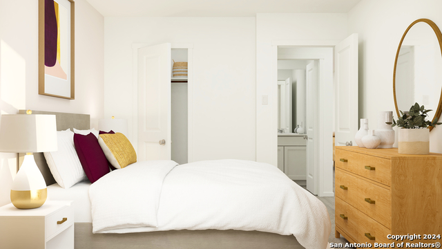 Image 13 of 21 For 4614 Legacy Trail