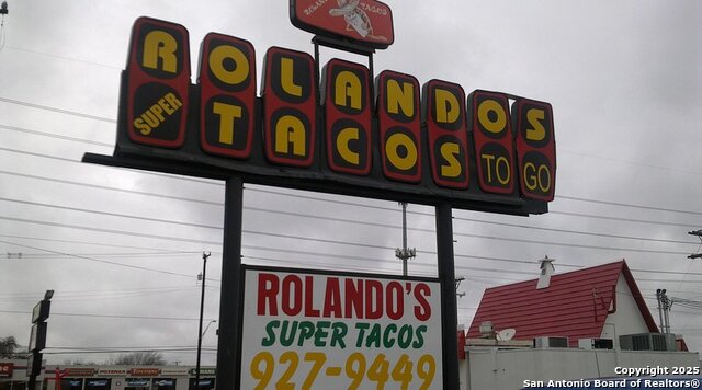 Details for 93 Shasta  , San Antonio, TX 78221