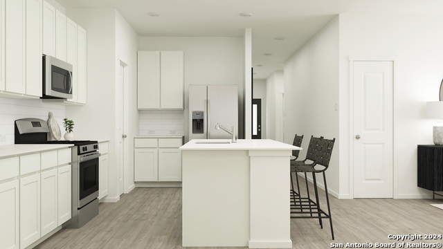 Image 11 of 27 For Parkside Vesper Bend