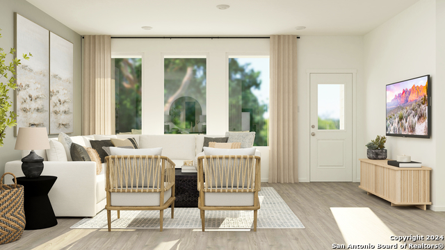 Image 3 of 27 For Parkside Vesper Bend