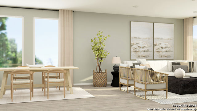 Image 6 of 27 For Parkside Vesper Bend