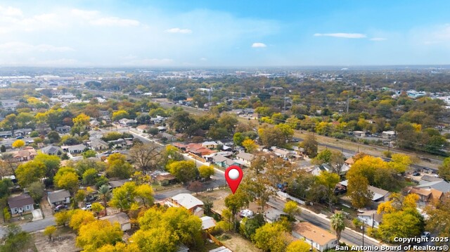 Image 12 of 12 For 1121 Vickers Ave