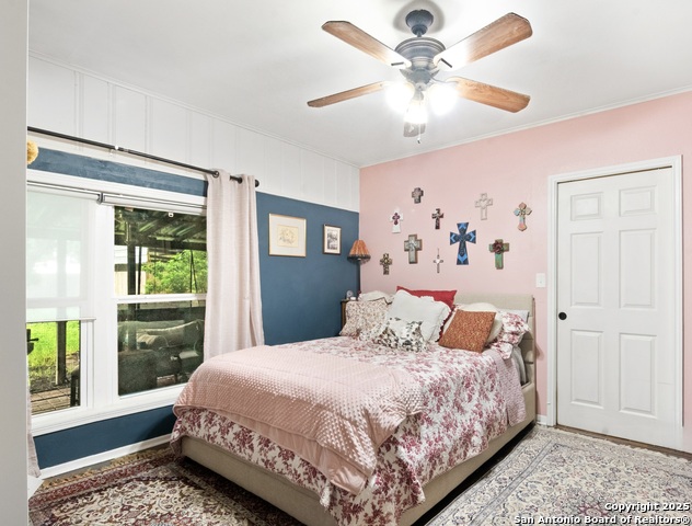 Image 12 of 29 For 817 Laurel  