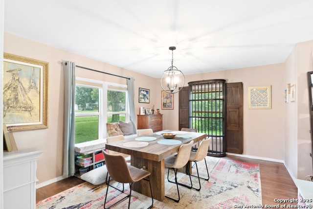 Image 6 of 29 For 817 Laurel  