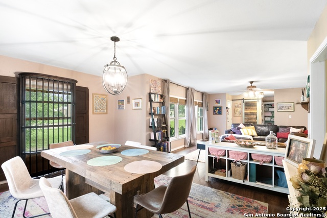 Image 7 of 29 For 817 Laurel  