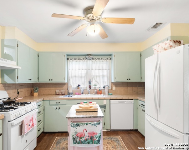 Image 8 of 29 For 817 Laurel  