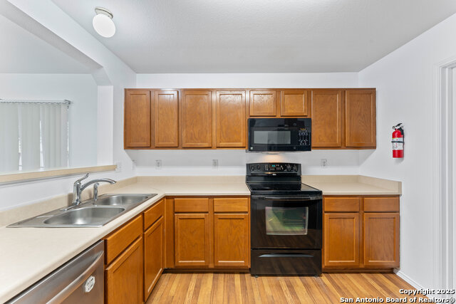 Image 10 of 32 For 16411 Alamo Derby