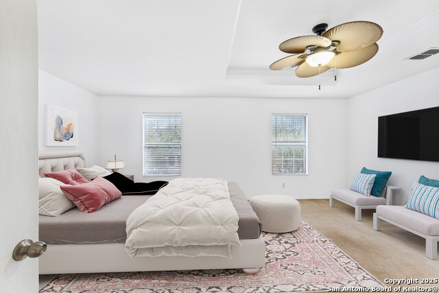 Image 11 of 32 For 16411 Alamo Derby