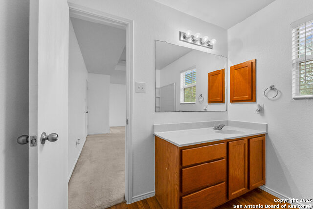 Image 12 of 32 For 16411 Alamo Derby