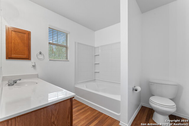 Image 13 of 32 For 16411 Alamo Derby