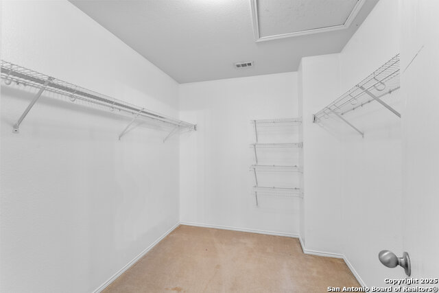 Image 14 of 32 For 16411 Alamo Derby