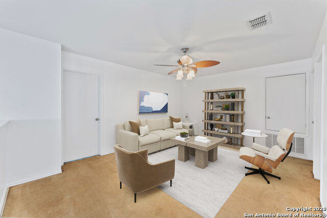 Image 16 of 32 For 16411 Alamo Derby